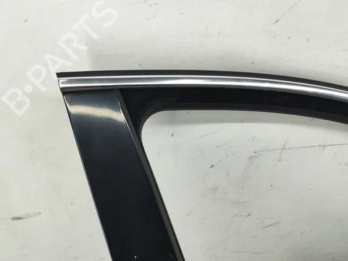 Right front door OPEL INSIGNIA A Sports Tourer (G09) 2.0 CDTI (35) | BP29425198C3 