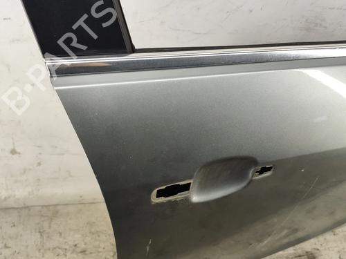 Right front door OPEL INSIGNIA A Sports Tourer (G09) 2.0 CDTI (35) | BP29425198C3 