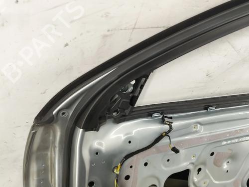 Right front door OPEL INSIGNIA A Sports Tourer (G09) 2.0 CDTI (35) | BP29425198C3 
