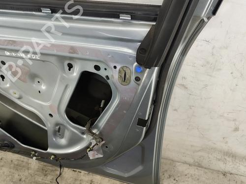 Right front door OPEL INSIGNIA A Sports Tourer (G09) 2.0 CDTI (35) | BP29425198C3 