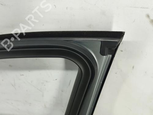 Right front door OPEL INSIGNIA A Sports Tourer (G09) 2.0 CDTI (35) | BP29425198C3 