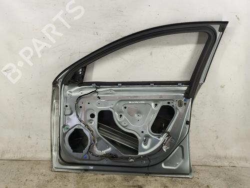 Right front door OPEL INSIGNIA A Sports Tourer (G09) 2.0 CDTI (35) | BP29425198C3 