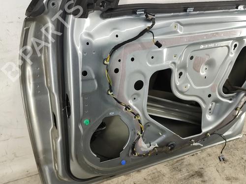 Right front door OPEL INSIGNIA A Sports Tourer (G09) 2.0 CDTI (35) | BP29425198C3 
