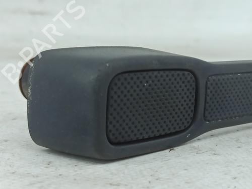 Rear left exterior door handle FIAT UNO (146_, 158_) 1.0 iE | BP29423578C130 
