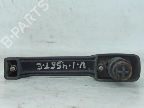 Rear left exterior door handle FIAT UNO (146_, 158_) 1.0 iE | BP29423578C130 