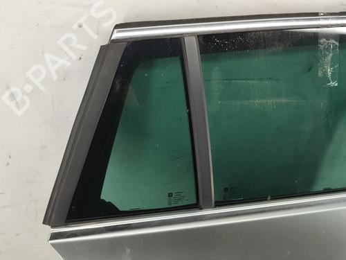 Right rear door OPEL INSIGNIA A Sports Tourer (G09) 2.0 CDTI (35) | BP29425199C5 