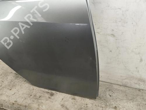 Right rear door OPEL INSIGNIA A Sports Tourer (G09) 2.0 CDTI (35) | BP29425199C5 