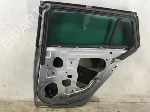 Right rear door OPEL INSIGNIA A Sports Tourer (G09) 2.0 CDTI (35) | BP29425199C5 