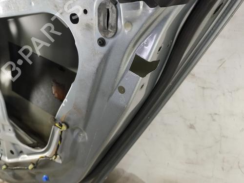 Right rear door OPEL INSIGNIA A Sports Tourer (G09) 2.0 CDTI (35) | BP29425199C5 