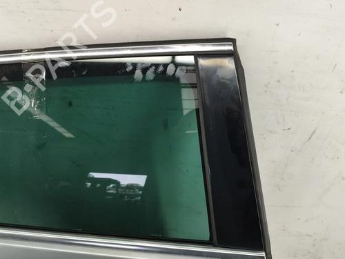 Right rear door OPEL INSIGNIA A Sports Tourer (G09) 2.0 CDTI (35) | BP29425199C5 