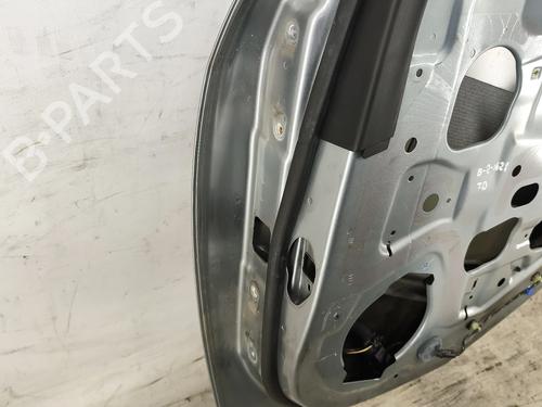 Right rear door OPEL INSIGNIA A Sports Tourer (G09) 2.0 CDTI (35) | BP29425199C5 