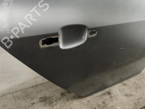 Right rear door OPEL INSIGNIA A Sports Tourer (G09) 2.0 CDTI (35) | BP29425199C5 