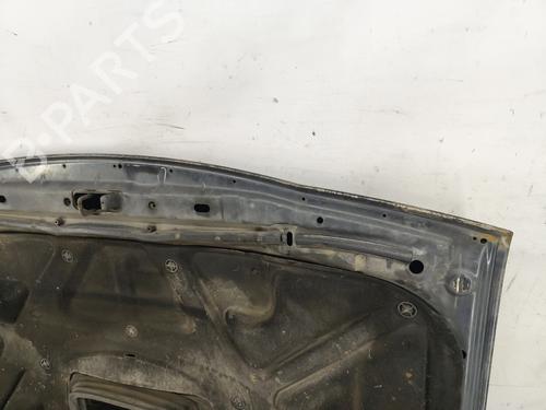 Hood FORD MAVERICK (UDS, UNS) 2.7 TD | BP29378023C1 