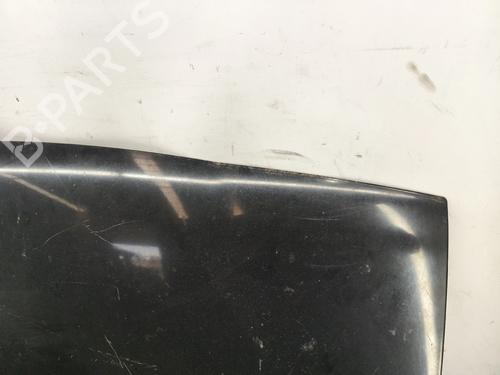 Hood FORD MAVERICK (UDS, UNS) 2.7 TD | BP29378023C1 