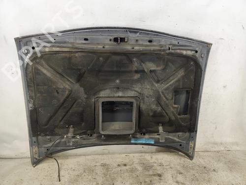 Hood FORD MAVERICK (UDS, UNS) 2.7 TD | BP29378023C1 
