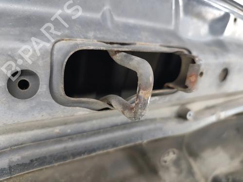 Hood FORD MAVERICK (UDS, UNS) 2.7 TD | BP29378023C1 