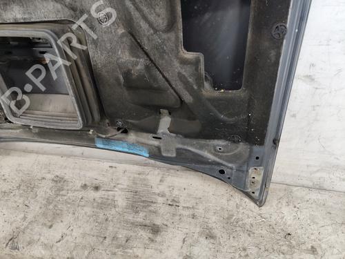 Hood FORD MAVERICK (UDS, UNS) 2.7 TD | BP29378023C1 