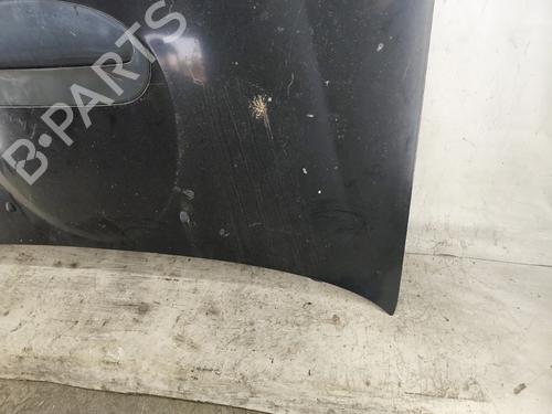 Hood FORD MAVERICK (UDS, UNS) 2.7 TD | BP29378023C1 