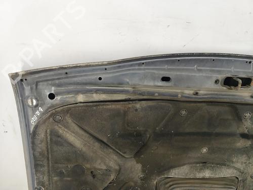 Hood FORD MAVERICK (UDS, UNS) 2.7 TD | BP29378023C1 