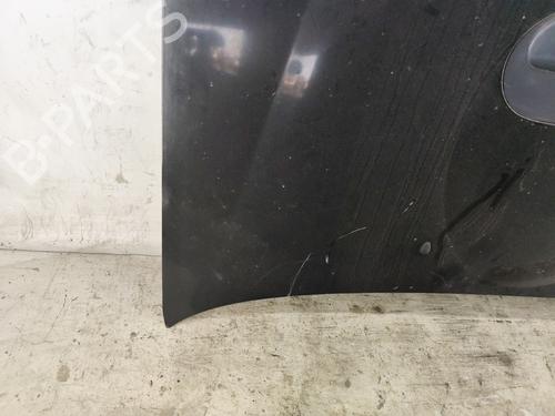 Hood FORD MAVERICK (UDS, UNS) 2.7 TD | BP29378023C1 