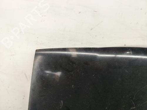 Hood FORD MAVERICK (UDS, UNS) 2.7 TD | BP29378023C1 