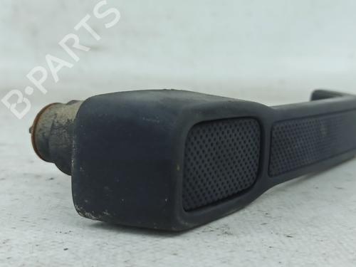 Rear right exterior door handle FIAT UNO (146_, 158_) 1.0 iE | BP29423577C130 