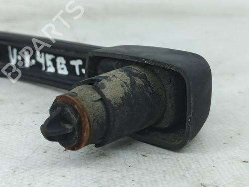 Rear right exterior door handle FIAT UNO (146_, 158_) 1.0 iE | BP29423577C130 