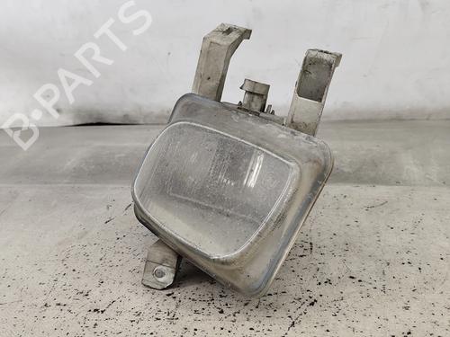 Venstre  foran tåkelykt OPEL VECTRA B Hatchback (J96) 1.7 TD (F68) | BP29387125C30 