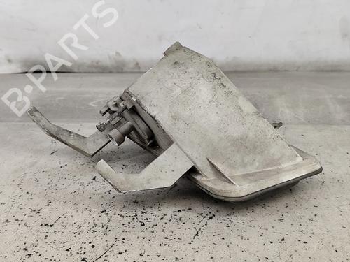 Venstre  foran tåkelykt OPEL VECTRA B Hatchback (J96) 1.7 TD (F68) | BP29387125C30 