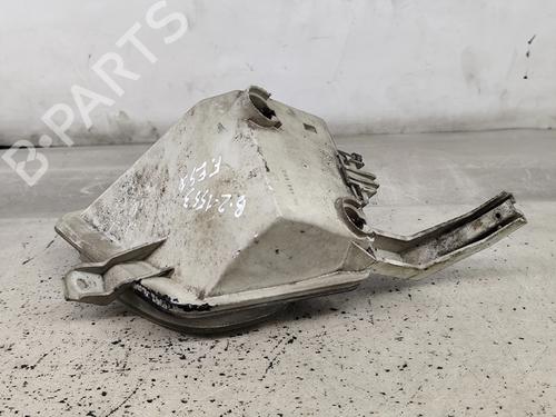 Venstre  foran tåkelykt OPEL VECTRA B Hatchback (J96) 1.7 TD (F68) | BP29387125C30 