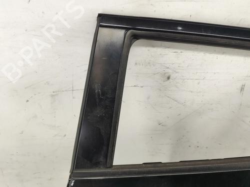 Left rear door NISSAN JUKE (F15) 1.6 | BP29425220C4 