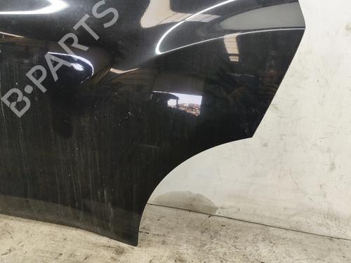 Left rear door NISSAN JUKE (F15) 1.6 | BP29425220C4 