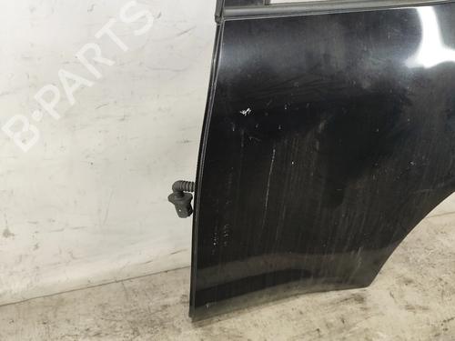 Left rear door NISSAN JUKE (F15) 1.6 | BP29425220C4 