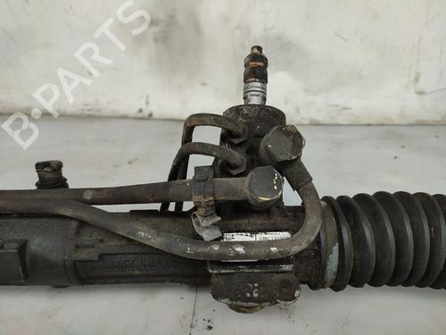 Steering rack FIAT PUNTO (176_) 1.7 TD | BP29428274M22 