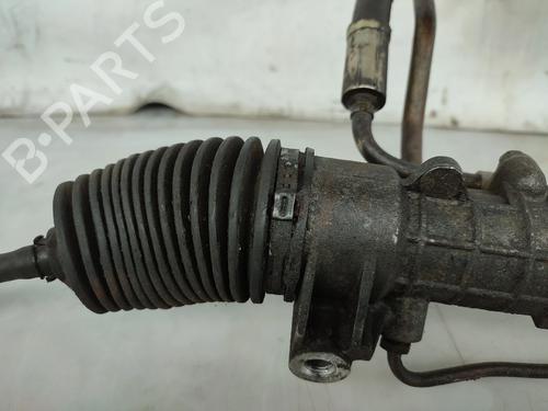 Steering rack FIAT PUNTO (176_) 1.7 TD | BP29428274M22 