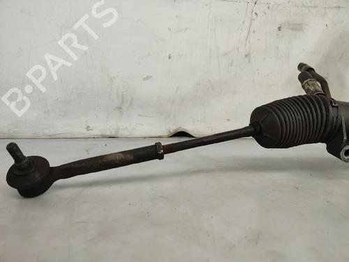 Steering rack FIAT PUNTO (176_) 1.7 TD | BP29428274M22 