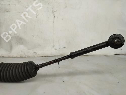 Steering rack FIAT PUNTO (176_) 1.7 TD | BP29428274M22 