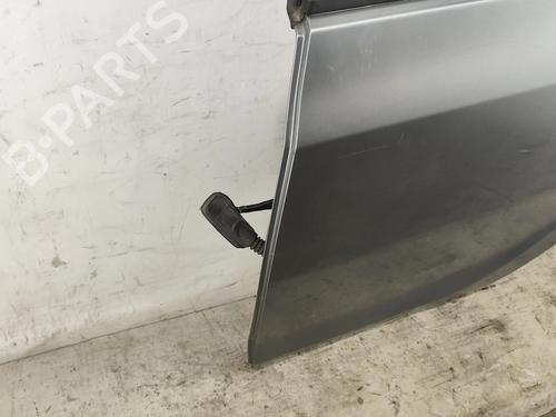 Left rear door OPEL ASTRA J Sports Tourer (P10) 1.3 CDTI (35) | BP29428278C4