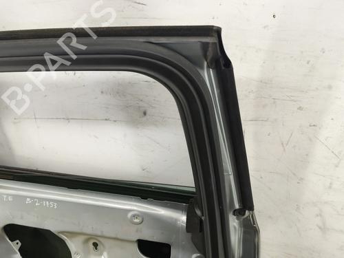 Left rear door OPEL ASTRA J Sports Tourer (P10) 1.3 CDTI (35) | BP29428278C4