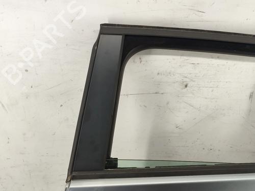 Left rear door OPEL ASTRA J Sports Tourer (P10) 1.3 CDTI (35) | BP29428278C4