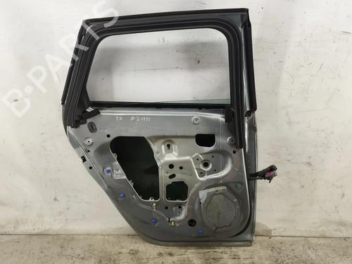 Left rear door OPEL ASTRA J Sports Tourer (P10) 1.3 CDTI (35) | BP29428278C4