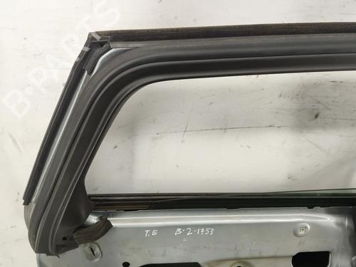 Left rear door OPEL ASTRA J Sports Tourer (P10) 1.3 CDTI (35) | BP29428278C4