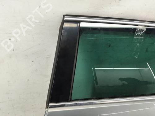 Left rear door OPEL INSIGNIA A Sports Tourer (G09) 2.0 CDTI (35) | BP29429438C4 