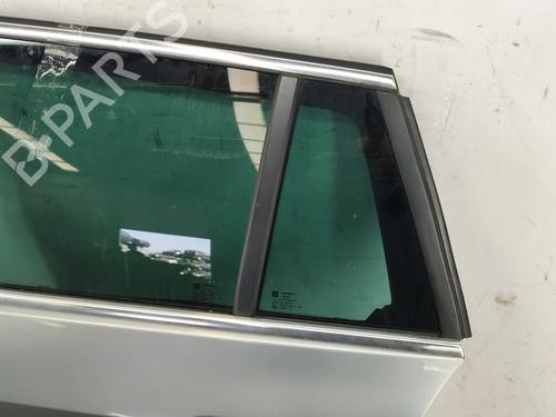 Left rear door OPEL INSIGNIA A Sports Tourer (G09) 2.0 CDTI (35) | BP29429438C4 