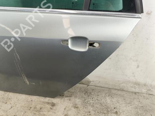 Left rear door OPEL INSIGNIA A Sports Tourer (G09) 2.0 CDTI (35) | BP29429438C4 