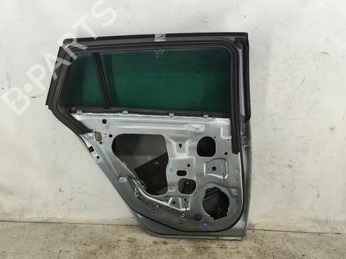 Left rear door OPEL INSIGNIA A Sports Tourer (G09) 2.0 CDTI (35) | BP29429438C4 