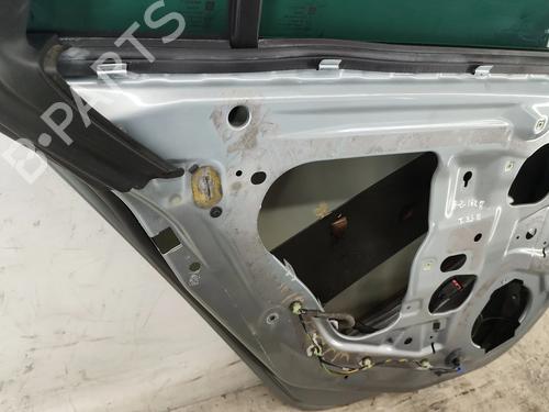 Left rear door OPEL INSIGNIA A Sports Tourer (G09) 2.0 CDTI (35) | BP29429438C4 