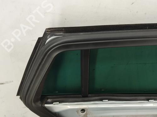 Left rear door OPEL INSIGNIA A Sports Tourer (G09) 2.0 CDTI (35) | BP29429438C4 