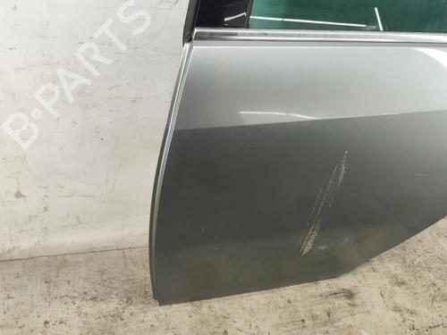 Left rear door OPEL INSIGNIA A Sports Tourer (G09) 2.0 CDTI (35) | BP29429438C4 