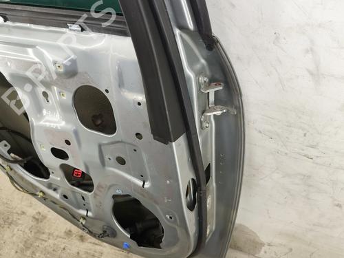 Left rear door OPEL INSIGNIA A Sports Tourer (G09) 2.0 CDTI (35) | BP29429438C4 